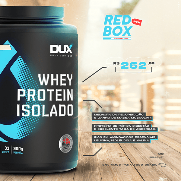 whey protein, protein powder, isolated protein, muscle recovery, post workout, sports nutrition, product demo, bestseller push, lifestyle, energetic, trustworthy, blue, neutral, black